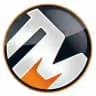 Tehno-mag.com.ua
