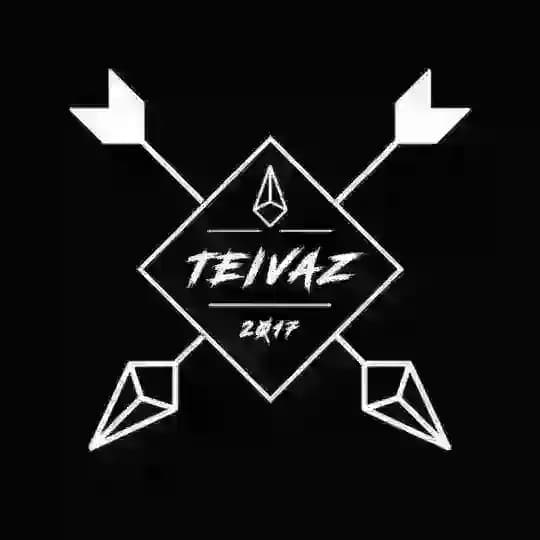 Teivaz Military