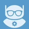 Telega Robots