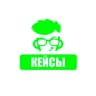 Кейсы по арбитражу трафика