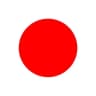 JapaneseArt