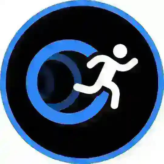 Телепорт