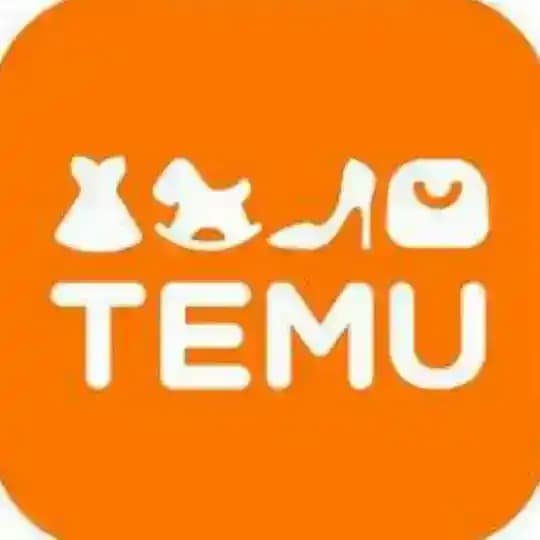 Temu | Халява | Скидки | Купоны| Товары