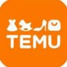 Temu | Халява | Скидки | Купоны| Товары
