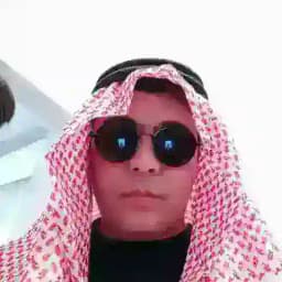 Рустам Тэ-Пин Арбуду Profile