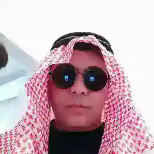 Рустам Тэ-Пин Арбуду Profile