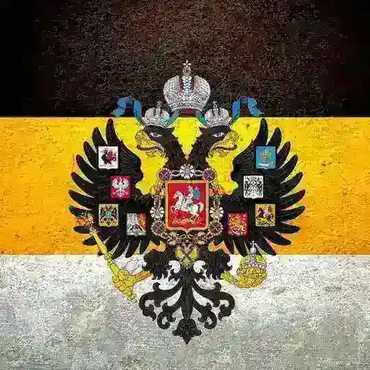 Терем-теремок