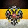 Терем-теремок