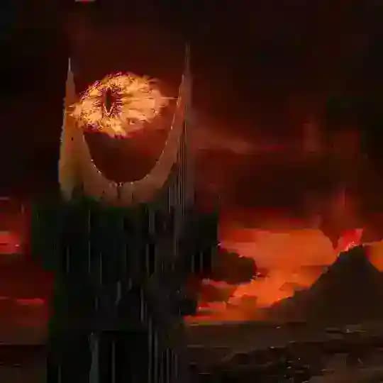 Мэр Терпилоградска