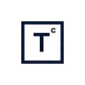 Территория смыслов