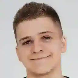 Макс Тесла | Физика ЕГЭ 2026 | Умскул Profile