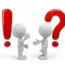 Ответы ⁉️