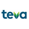TevaDoc