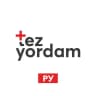 Tez yordam (на русском)