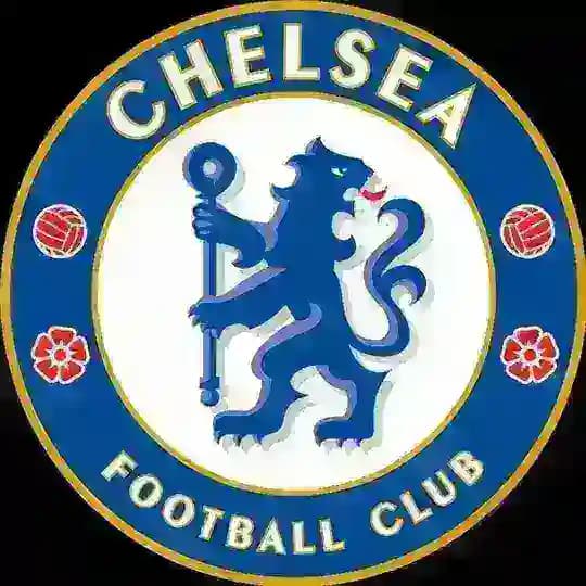 Chelsea FC • Челси