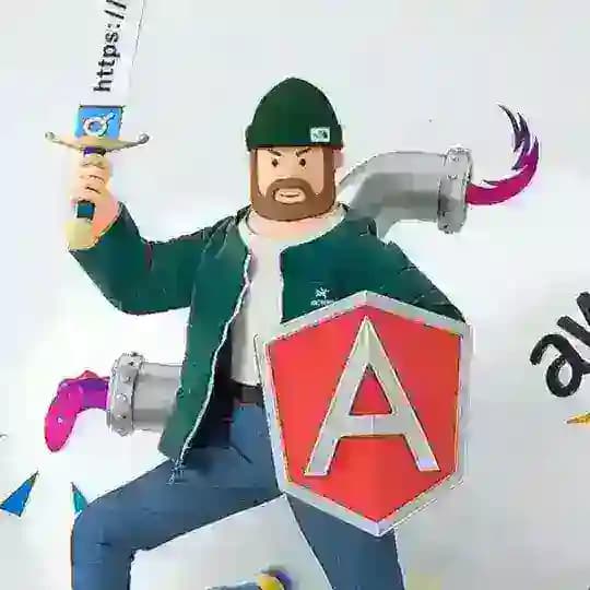 IT Верстальщик