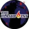 The Flashpoint