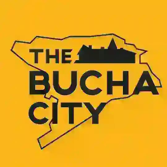 Буча найкраще місто | Thebuchacity