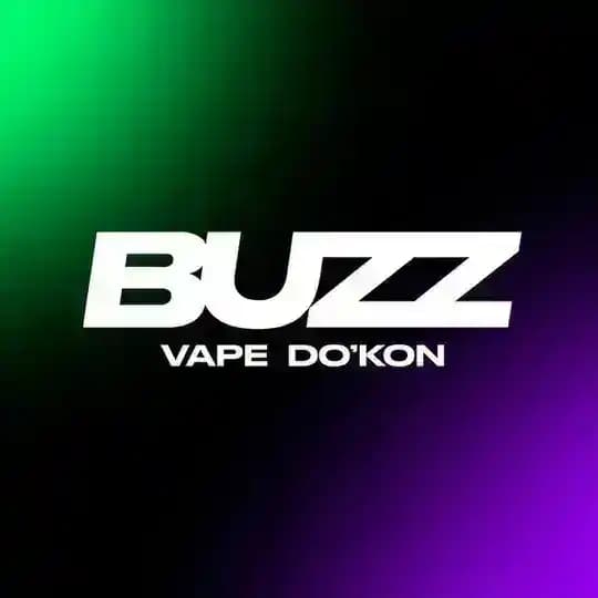 The Buzz Кухня