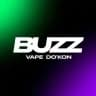 The Buzz Кухня