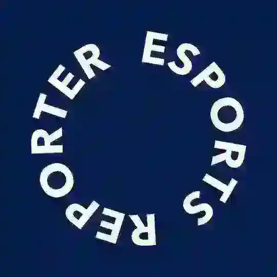 The Esports Reporter