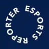 The Esports Reporter