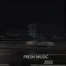 FRESH MUSIC