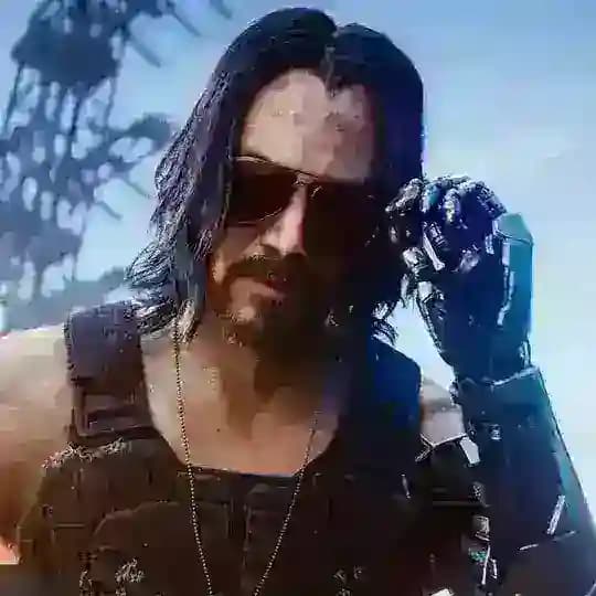 Игры для ПК