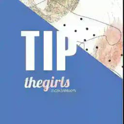 The Girls поради та рекомендації Profile