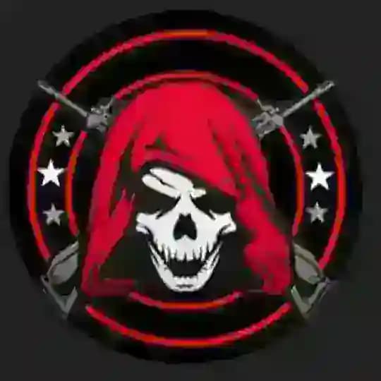 Хакер {Hacker}