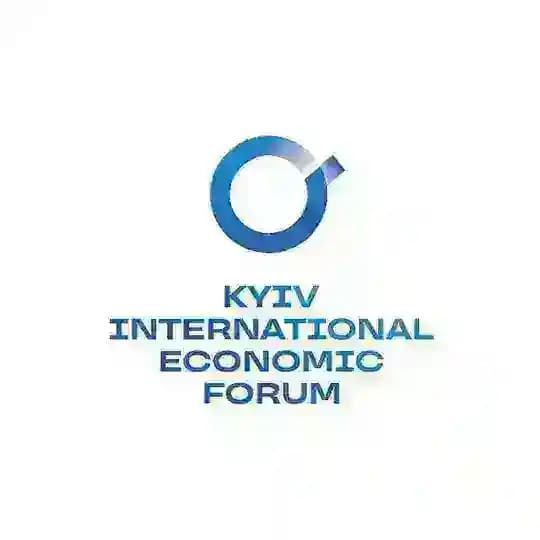 Kyiv International Economic Forum Profile