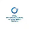 Kyiv International Economic Forum
