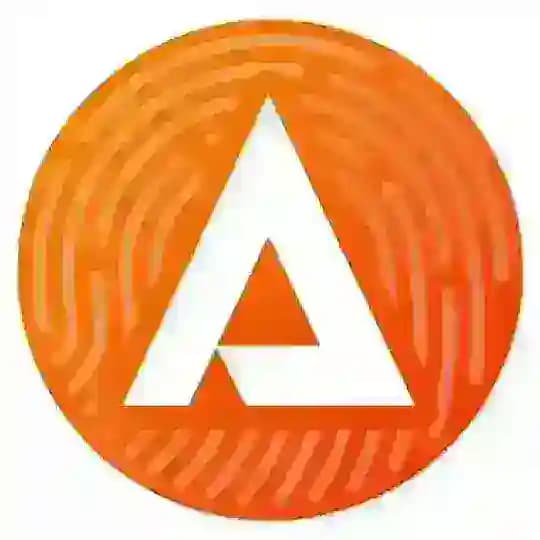 All-in-One Person | Технологии, софт и все такое