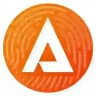 All-in-One Person | Технологии, софт и все такое