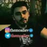 Themoaliev