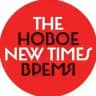 The New Times