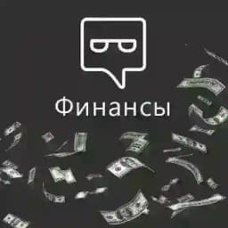 Финансы | Арбитраж трафика Profile