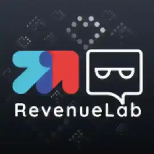 Манимейкинг | SEO, сайты, соцсети Profile