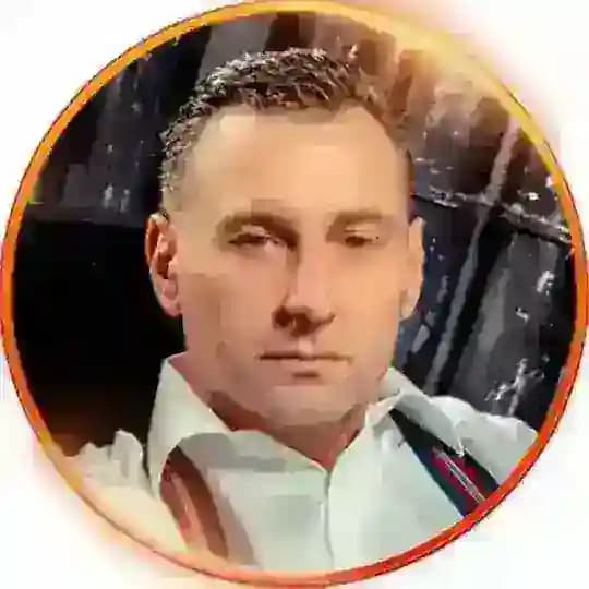 Продюсер. Продюсер в Москве.