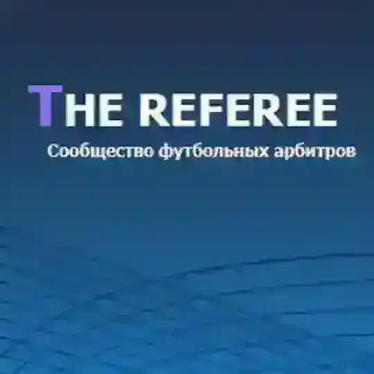 The Referee