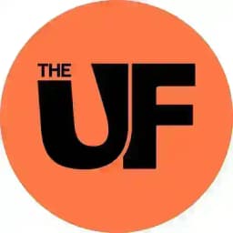 the Ukrainian Fashion Profile