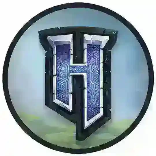 Hytale