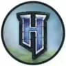 Hytale