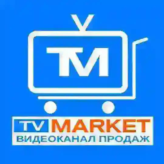 ТифлоМаркет