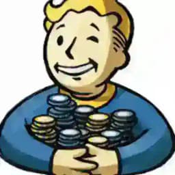 Tihonbets. Ставлю на спорт. Profile