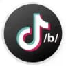 TikTok /b/
