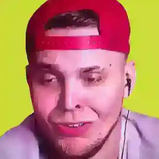 Мацонская Лавка