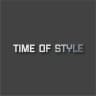 Time of Style ™
