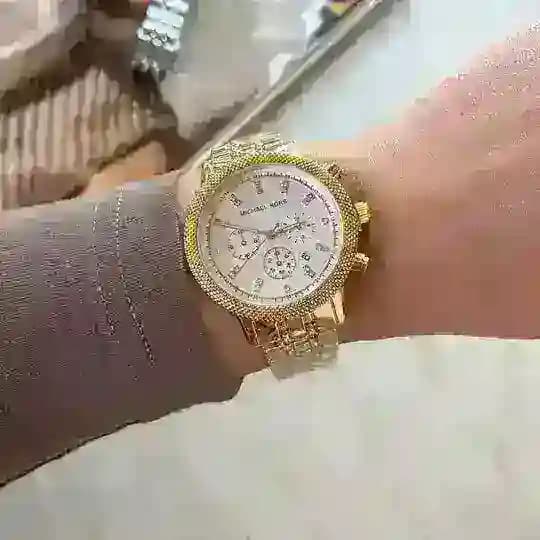 ГОДИННИКИ▫️РОЗДРІБ/ОПТ