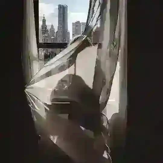 🔗. 𝚂𝙺𝚑 .🕊